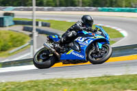 Brno;event-digital-images;motorbikes;no-limits;peter-wileman-photography;trackday;trackday-digital-images